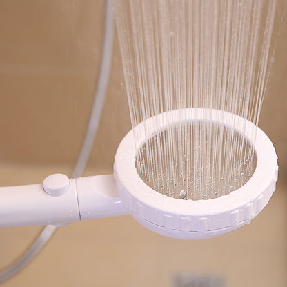 Importé - Puissant Robinet douche multi-fonctions filtre économiseur amplificateur