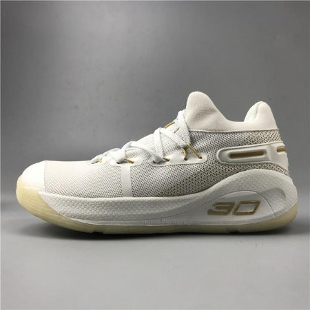 Importé - Chaussure Homme Sport  Basket Montante