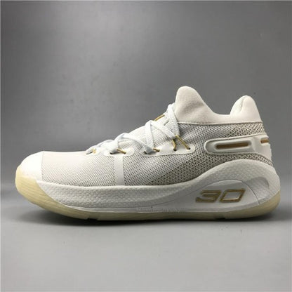 Importé - Chaussure Homme Sport  Basket Montante