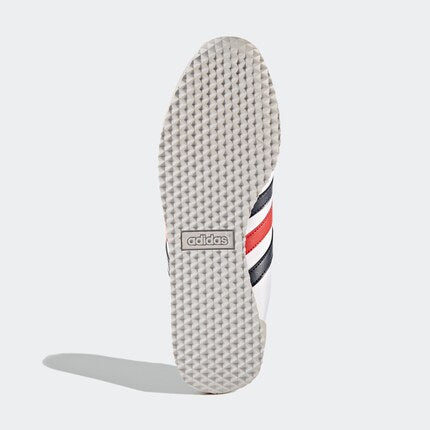 Importe - ADIDAS Neo VS JOG chaussures Hommes et femmes Sport Décontractées