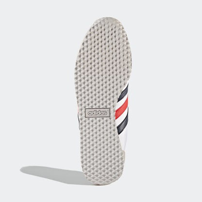 Importe - ADIDAS Neo VS JOG chaussures Hommes et femmes Sport Décontractées