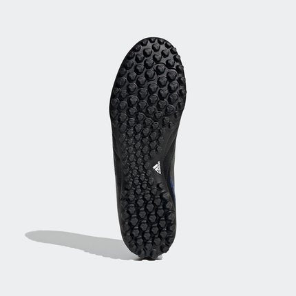 Importe - ADIDAS  Goletto VII TF Chaussure Homme Football Pour Gazon Artificiel