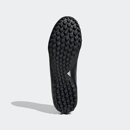 Importe - ADIDAS  Goletto VII TF Chaussure Homme Football Pour Gazon Artificiel