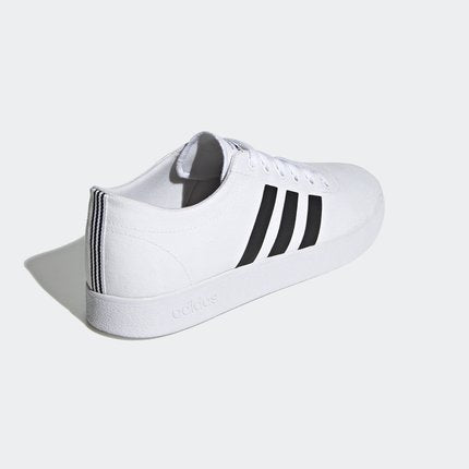 Importe ADIDAS Neo EASY VULC chaussures Hommes Décontractées