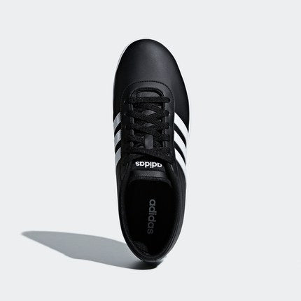 Importe - ADIDAS Neo EASY VULC 2.0 chaussures Hommes décontractées