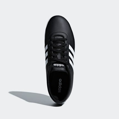 Importe - ADIDAS Neo EASY VULC 2.0 chaussures Hommes décontractées
