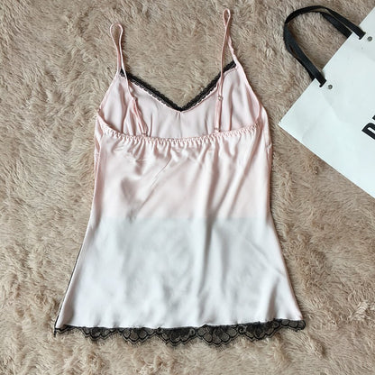 Importe - Nouvelle Chemise De Nuit Pour Femmes Sexy