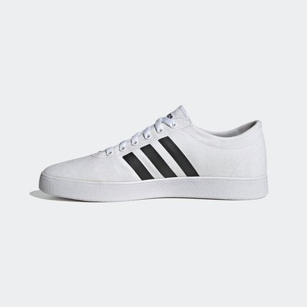 Importe - ADIDAS Neo EASY VULC 2.0  chaussures Hommes Décontractées