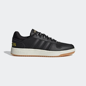 Importe - ADIDAS neo HOOPS 2.0 Chaussure Hommes Sport Décontractées