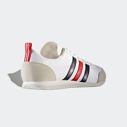 Importe - ADIDAS Neo VS JOG chaussures Hommes et femmes Sport Décontractées