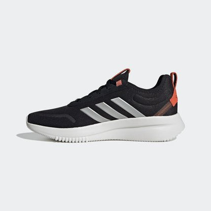 Importe - ADIDAS neo  LITE RACER REBOLD Chaussure Hommes Sport Décontractées