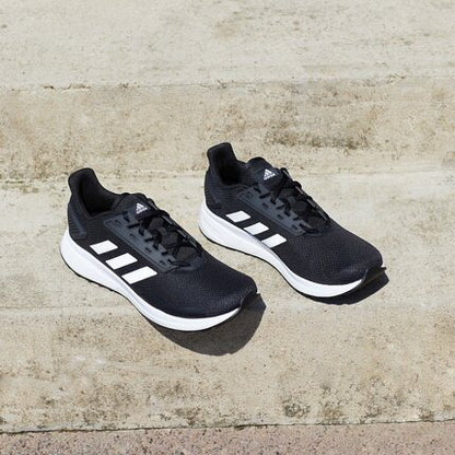 Importe - ADIDAS Chaussures Hommes Sport Tennis EG8665EE7922