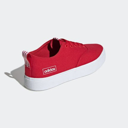 Importe - ADIDAS Neo BROMA chaussures de sport Hommes décontractées