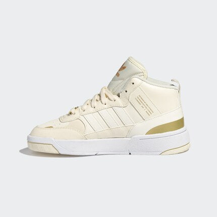 Importe - ADIDAS basket Décontractées Pour Femmes H00218 H00217