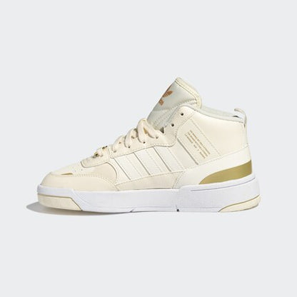 Importe - ADIDAS basket Décontractées Pour Femmes H00218 H00217