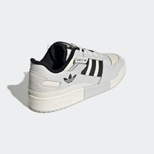 Importe - ADIDAS Chaussures Décontractées Pour Hommes Et Femmes GX6284