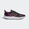 Importe - ADIDAS  Baskets De Course Homme et Femme H67352 H67354