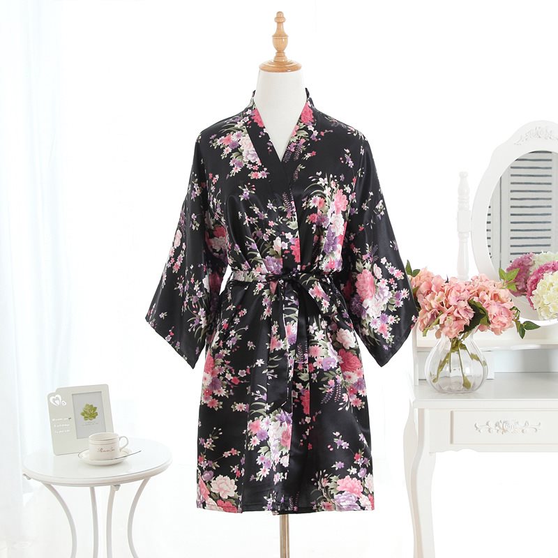 Importe - Pyjama Sexy Femme