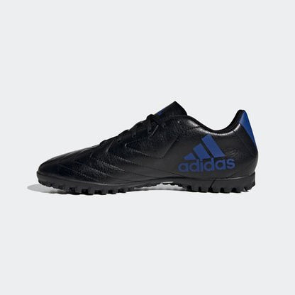 Importe - ADIDAS  Goletto VII TF Chaussure Homme Football Pour Gazon Artificiel