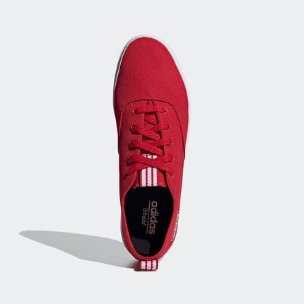 Importe - ADIDAS Neo BROMA chaussures de sport Hommes décontractées