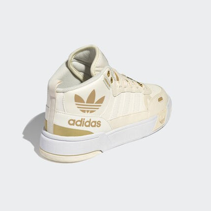 Importe - ADIDAS basket Décontractées Pour Femmes H00218 H00217