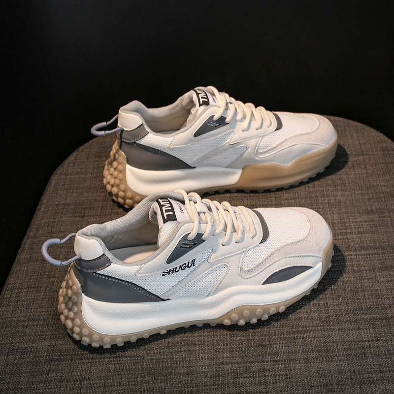 Importé - Chaussure Femmes Sport Décontractée Tendance