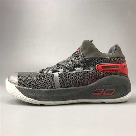Importé - Chaussure Homme Sport  Basket Montante