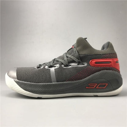 Importé - Chaussure Homme Sport  Basket Montante