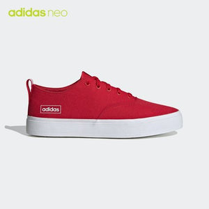 Importe - ADIDAS Neo BROMA chaussures de sport Hommes décontractées
