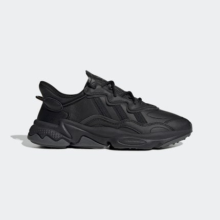 Importe - ADIDAS  trèfle OZWEEGO chaussures Hommes et Femmes Sport Décontractées
