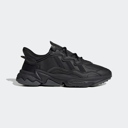 Importe - ADIDAS  trèfle OZWEEGO chaussures Hommes et Femmes Sport Décontractées