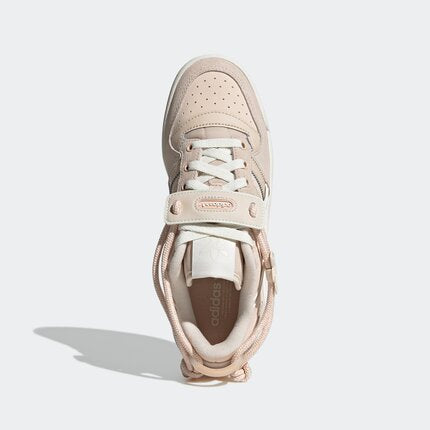 Importe - ADIDAS LOW Baskets Décontractées Pour Femmes GX3659