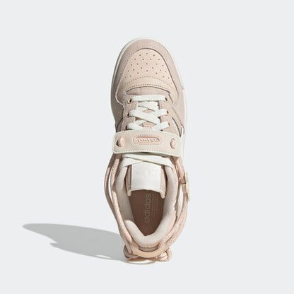 Importe - ADIDAS LOW Baskets Décontractées Pour Femmes GX3659