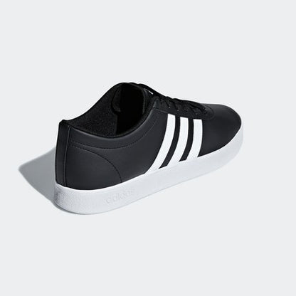Importe - ADIDAS Neo EASY VULC 2.0 chaussures Hommes décontractées