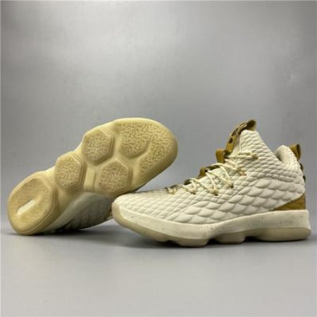 Importé - Chaussure Homme Sport  Basket Montante