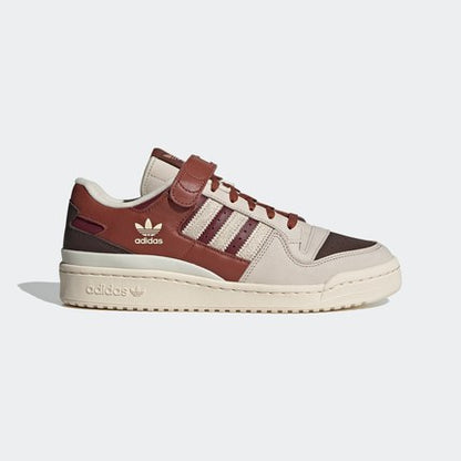 Importe - ADIDAS classiques homme et femme GX4539 chaussures Décontractées