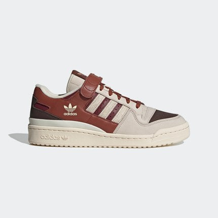 Importe - ADIDAS classiques homme et femme GX4539 chaussures Décontractées