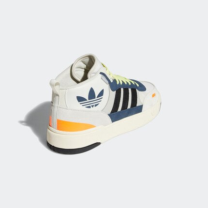 Importe - ADIDAS Chaussure Homme Sport Basket Décontractées H00173