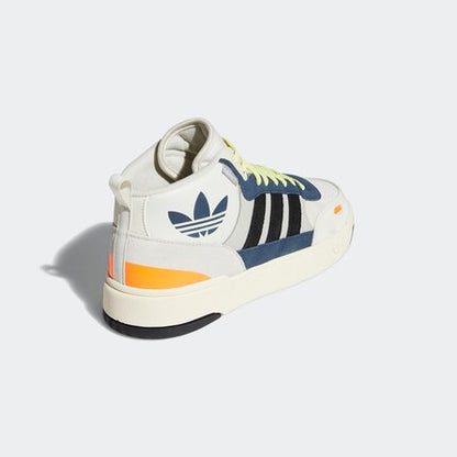 Importe - ADIDAS Chaussure Homme Sport Basket Décontractées H00173