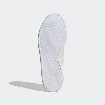 Importe - ADIDAS Neo GRAND COURT Chaussures De Sport Décontractées Pour Hommes Et Femmes