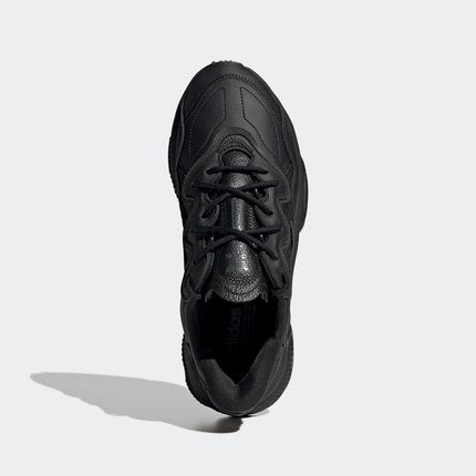 Importe - ADIDAS  trèfle OZWEEGO chaussures Hommes et Femmes Sport Décontractées