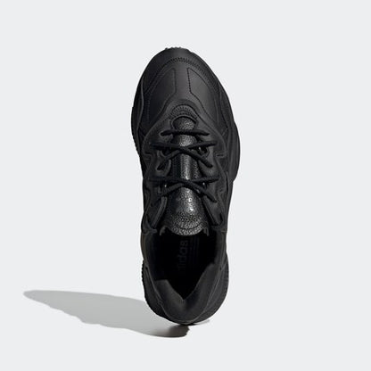 Importe - ADIDAS  trèfle OZWEEGO chaussures Hommes et Femmes Sport Décontractées
