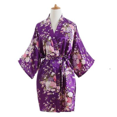 Importe - Pyjama Sexy Femme