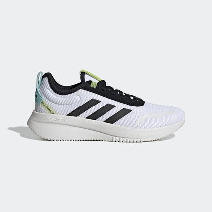 Importe - ADIDAS neo  LITE RACER REBOLD Chaussure Hommes Sport Décontractées