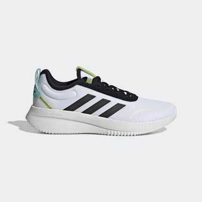 Importe - ADIDAS neo  LITE RACER REBOLD Chaussure Hommes Sport Décontractées
