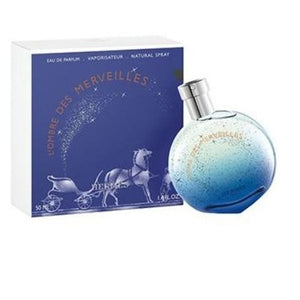 HERMES L'Ombre des merveilles