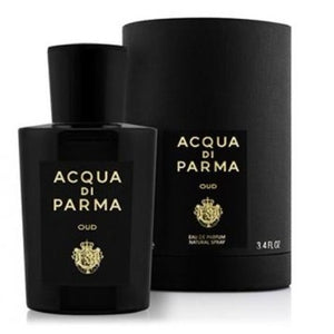 ACQUA DI PARMA Oud - 100ml