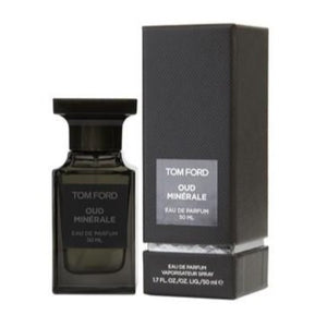 Tom Ford Oud Minérale P-TF930