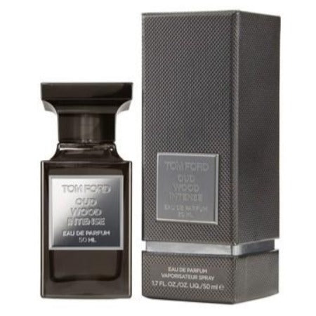 Tom Ford Oud Wood Intense P-TF940