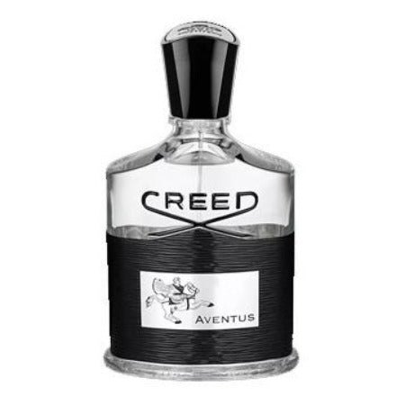 CREED Aventus